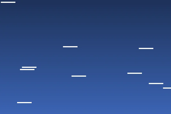 2026年中国影视市场发展趋势分析报告